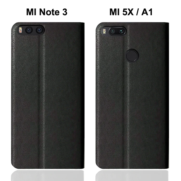 Чехол для xiaomi mi a2 lite, кожаный флип-чехол для xiaomi mi 8, 9, se, a1, a3, lite, 6x, 5x, note 3, mi x, 3, 5, 5S, 6, 4, задний Чехол s, кошелек, подставка