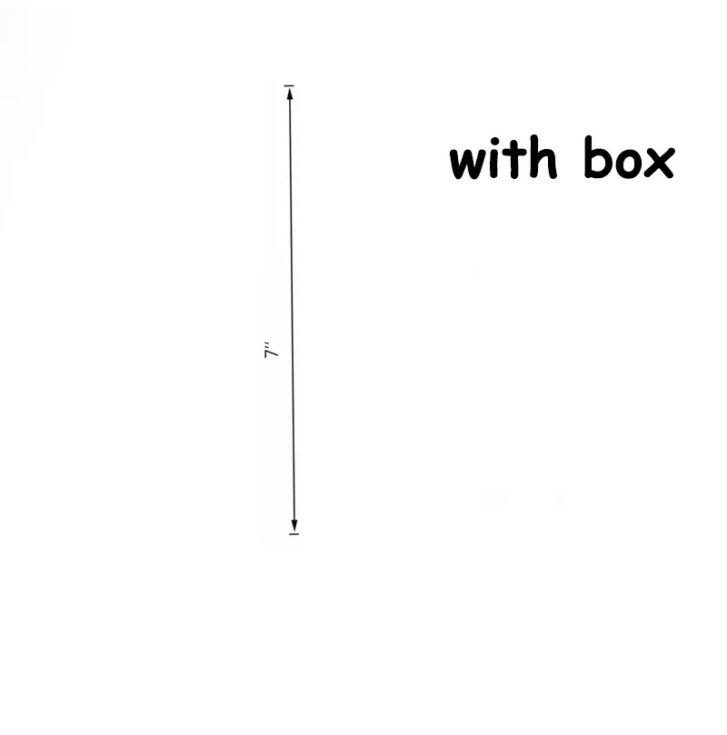 

All in one Hair Trimmer Beard Grooming Clipper Shaver Electric Razor Kit Men Body Face Nose Hair Shaving Remover