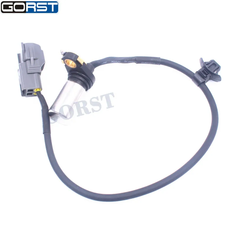 GORST Автомобильный/Автомобильный датчик коленчатого вала для TOYOTA AVENSIS PREVIA RAV CAMRY WISH