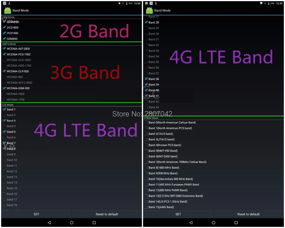 6G+ 64 ГБ 10 дюймов планшетный ПК 3G Android 9,0 Deca Core супер планшеты Ram 6 ГБ Rom 64 Гб WiFi gps 10,1 планшет ips T100 две SIM gps
