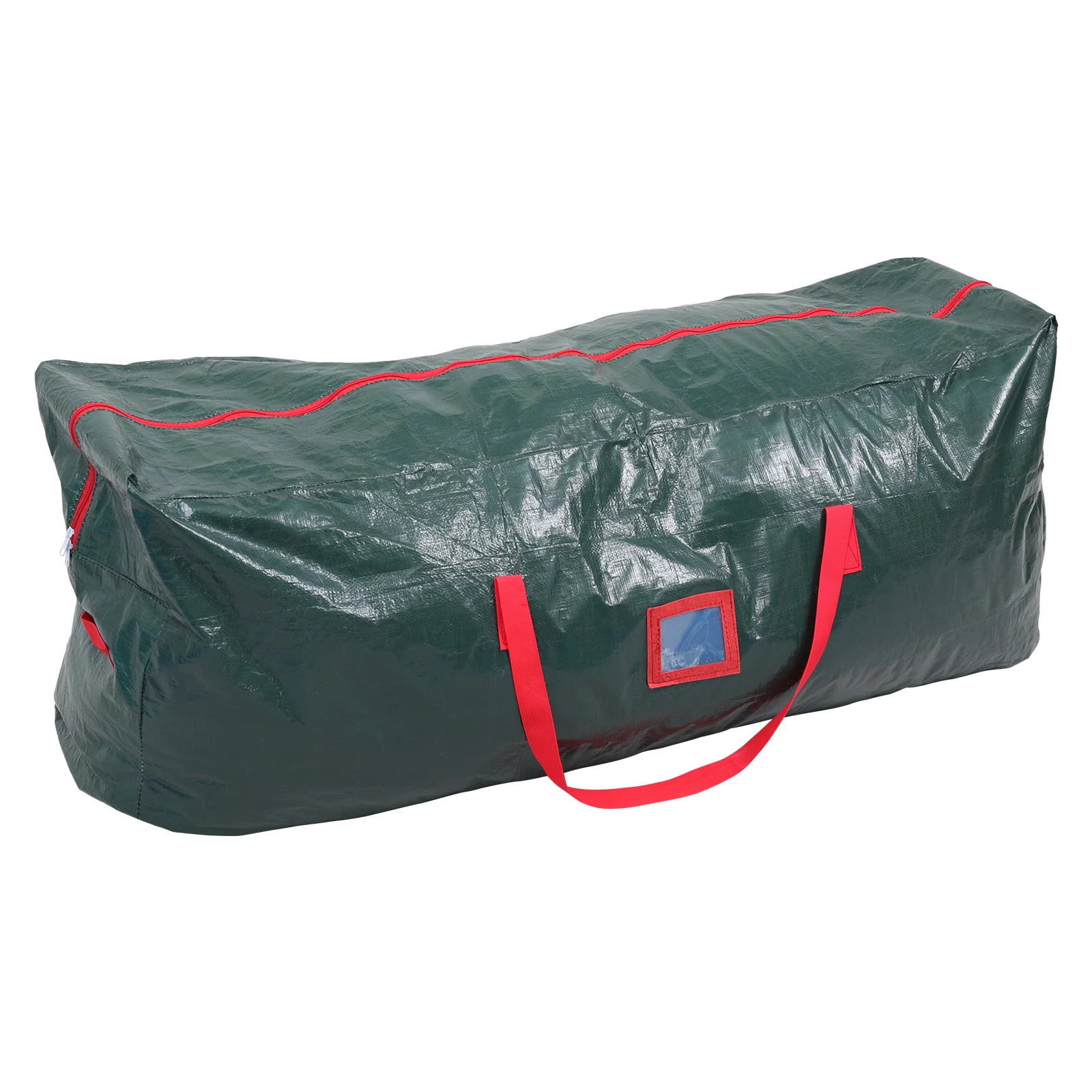 

Portable Waterproof Christmas Tree Bag Home Christmas Party Gift Storage Bag