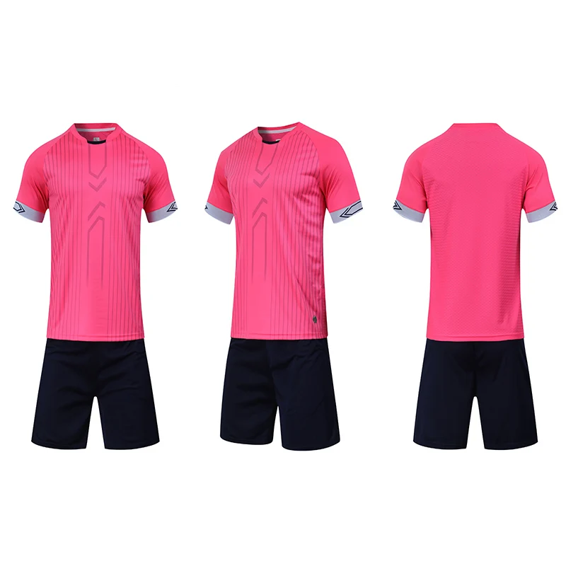 Мужская футболка с коротким рукавом и номером | Спорт развлечения