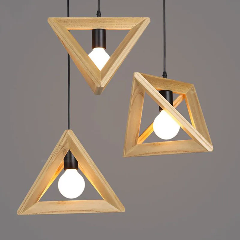 Современный декоративный хит продаж промышленный светодиодный светильник для