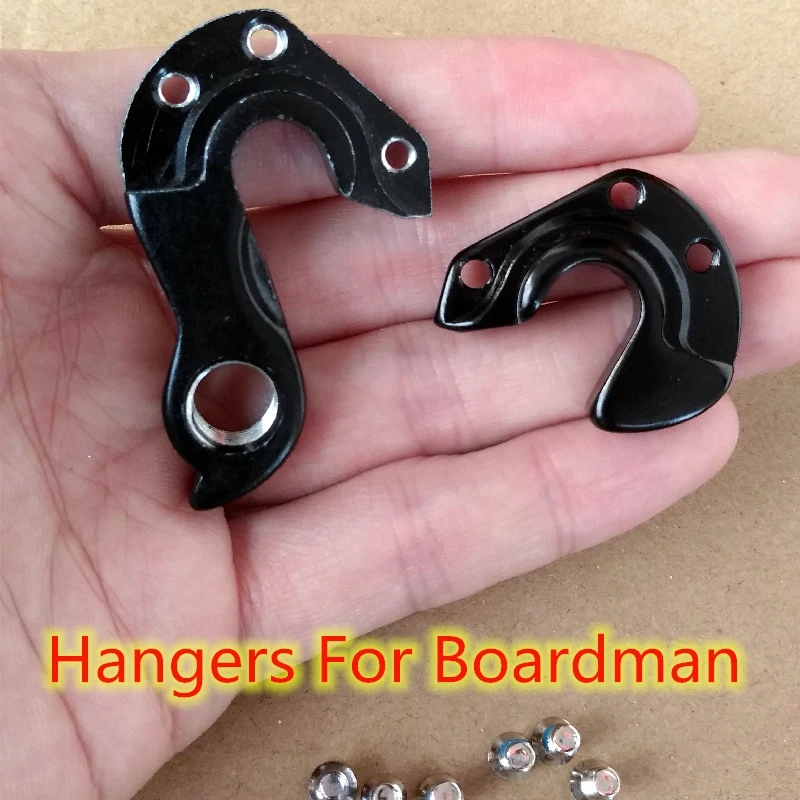 

Задний переключатель передач для велосипеда Boardman CX Team, 1 комплект, рама для Бордмена, механическая рама для горного велосипеда sram, карбоновы...