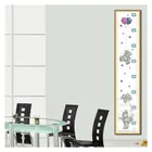 ZZS023 Teds для всех сезонов Сделай Сам Стич ремесло вышивка Счетный не Печатный Вышивка крестом пакеты Наборы для вышивания крестиком живопись