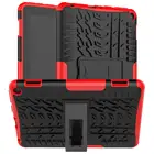 Чехол для Amazon Kindle HD 8 Plus 2020 8,0 дюймов, гибридный планшет для HD8 2020 8,0 дюймов, Твердый Чехол-подставка для ПК