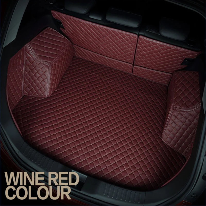 Специальный автомобильный коврик для багажника Lexus все модели ES IS C LS RX NX GS CT GX LX570