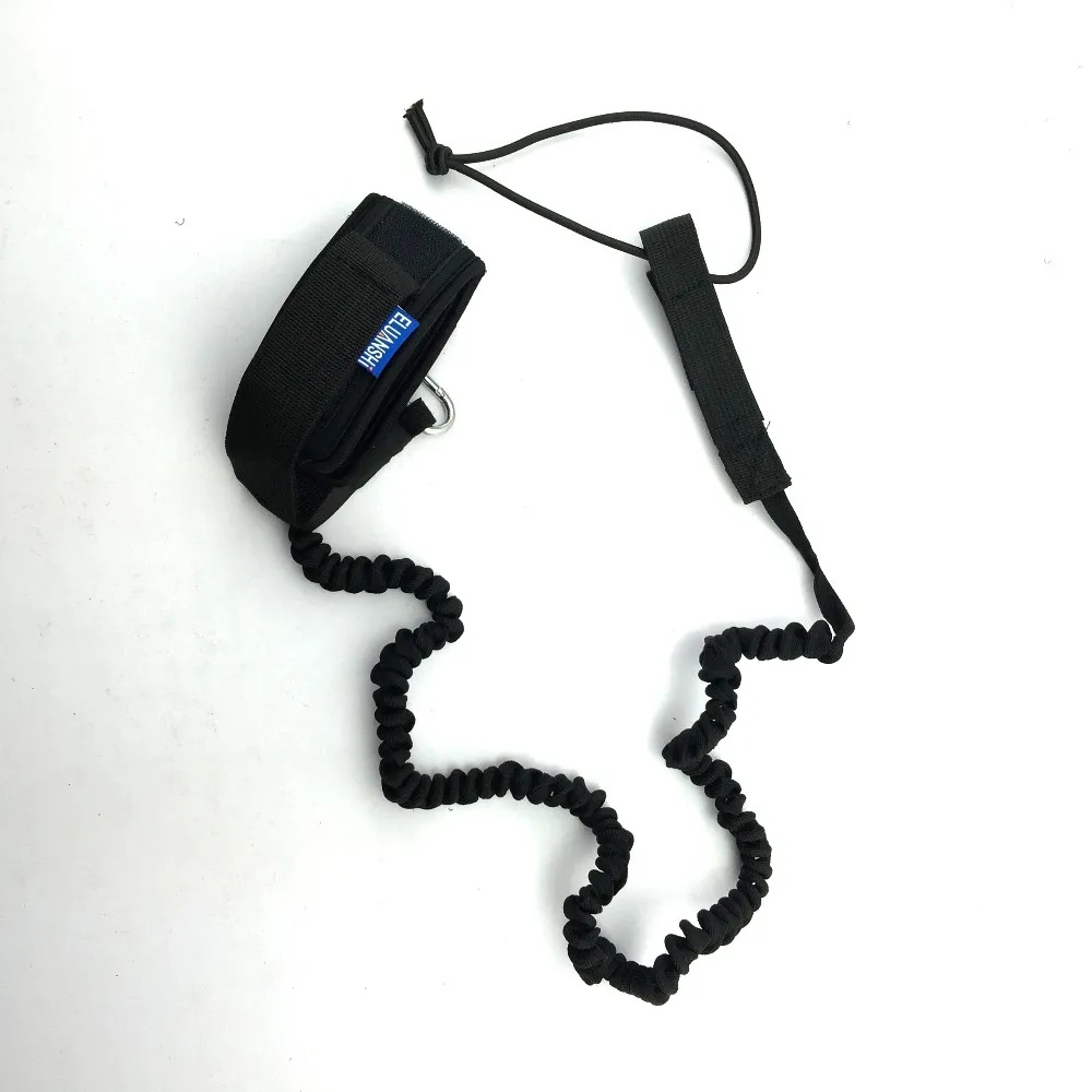 Прочная ткань из ТПУ качественный трос для серфинга доска аксессуары купальник