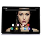 Планшет с 10,1-дюймовым дисплеем, ОЗУ 32 ГБ, ПЗУ 2 SIM-карты, Android 2020, GPS, 3G