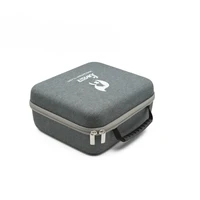 jumper t18 t16 storage bag portable carrying case box for t16 t18 series radios transmitter remote control accessories