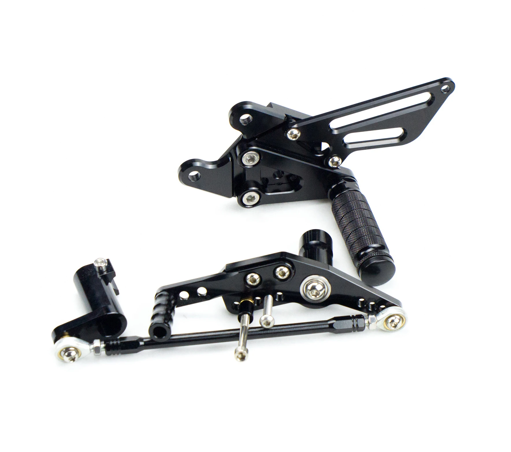 

Honda CBR1000RR \ ABS CBR 1000 RR CBR1000 2008-2016 2015 2014 2013 2012