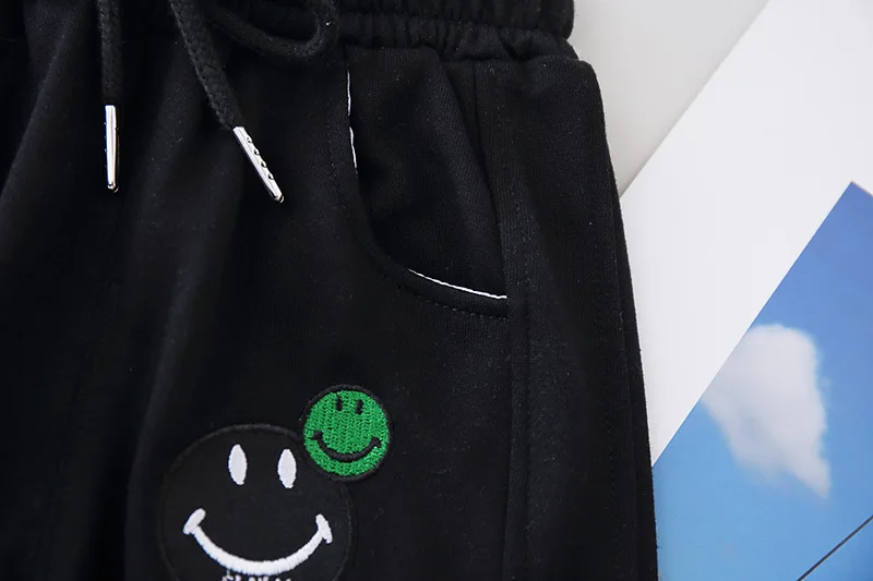 

Fashion Kids Boys Fake T-Shirt Clothes Casual Children Turn-down Collar Cotton Set for Baby Toddler Outfit 1 2 3 4 Years