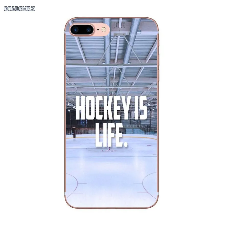 Мягкий прозрачный чехол из ТПУ для Samsung Galaxy A3 A5 A7 A750 2016 2017 A10 A30 A40 A50 A70 A6 A8 A9 плюс J8 2018