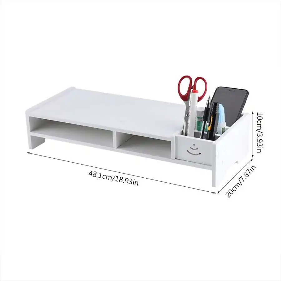 подставка для монитора комп