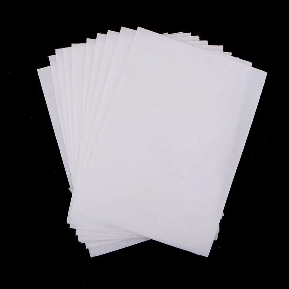 Быстрая бесплатная доставка бумага для микроволновых печей 10 дюймов x 7