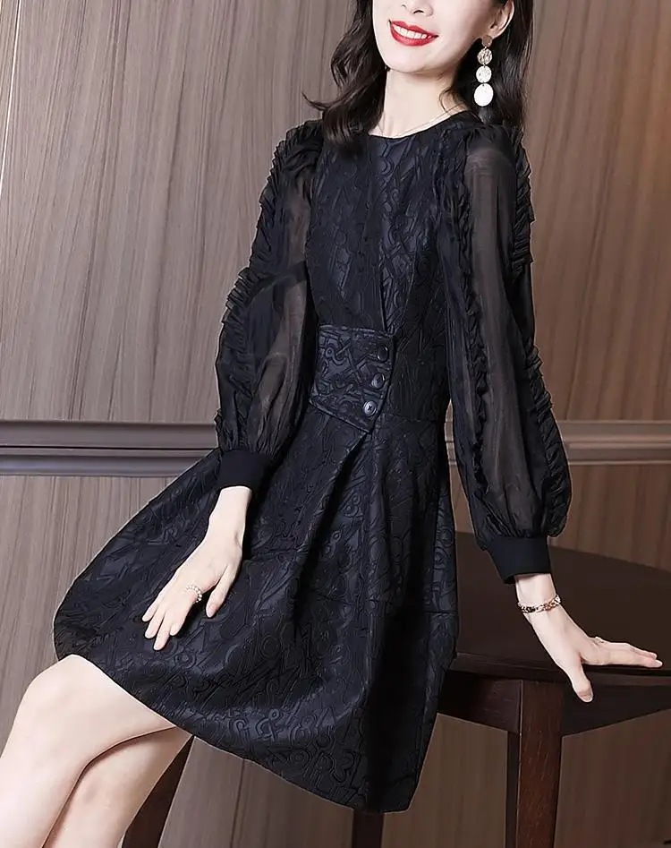 Одежда для девочек бальное платье подростков платья в стиле принцессы модное