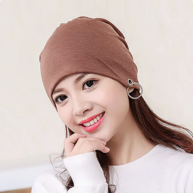 Шапка бини в стиле панк для мужчин и женщин зимняя мешковатая хип хоп 2017|winter hat|mens