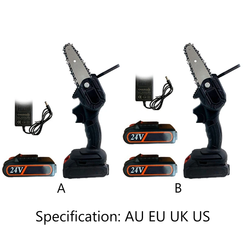 Беспроводные портативные перезаряжаемые динамики литий Батарея Электрический