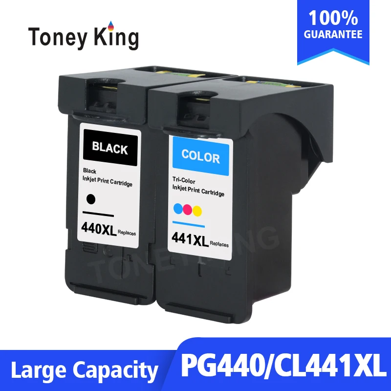 Картридж для принтера Canon PIXMA MG3240 MG3540 MG4240 MG3640 | Компьютеры и офис