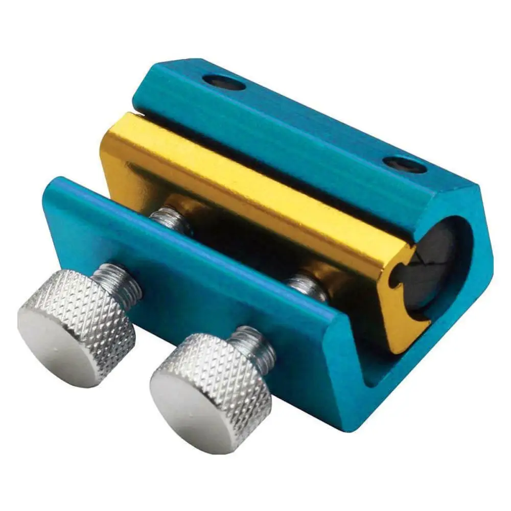 Смазка для мотоцикла лубрикант с двойным кабелем инструмент смазки скутера