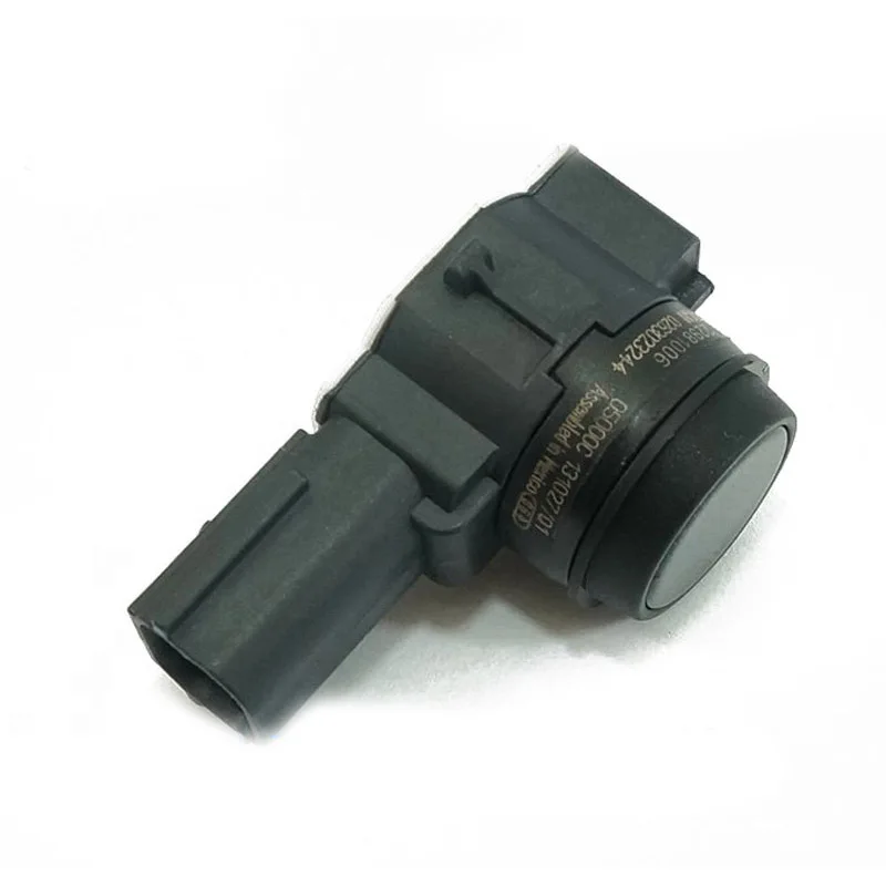 Suitable for General Car Parking Sensor Reversing Radar-Sensor Electric Eye Probe 22981006 |