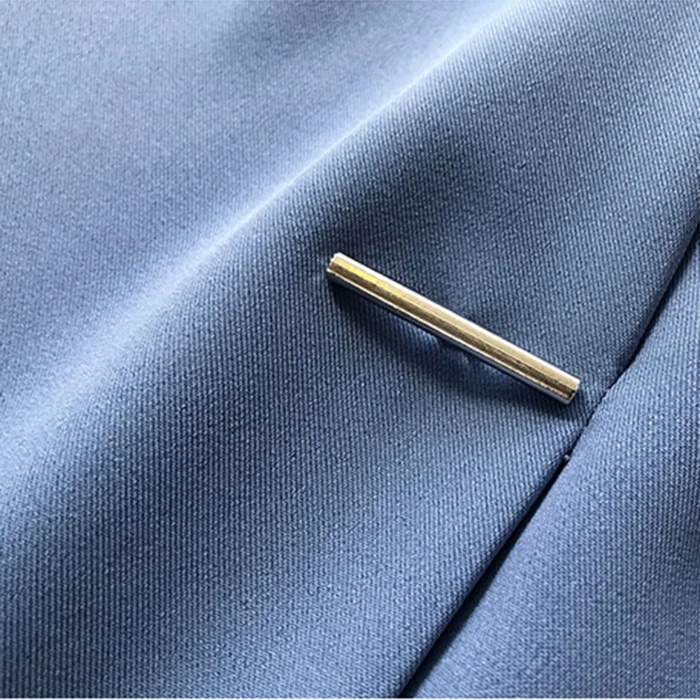 

Korean Style Women Casual V Neck Blouse Long Sleeves Chiffon Work Fashion Loose Solid Color Office OL Shirt Tops K2