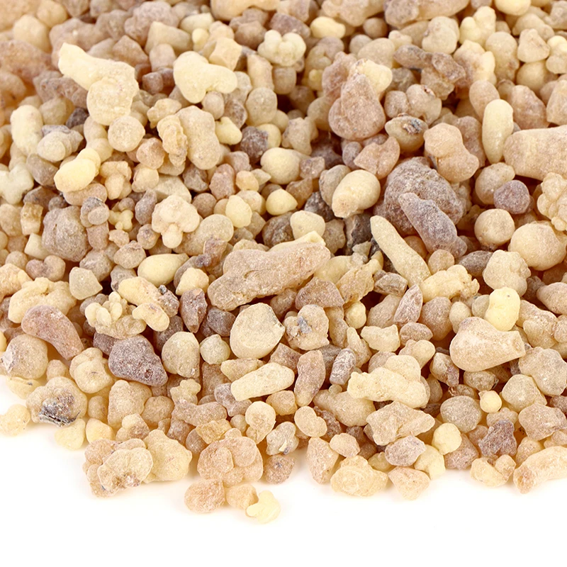 

Biological Somalia Genetics Hydrosol Mastic Resin Organic Somali Frankincense Cleaning Mastic Milk Nipple