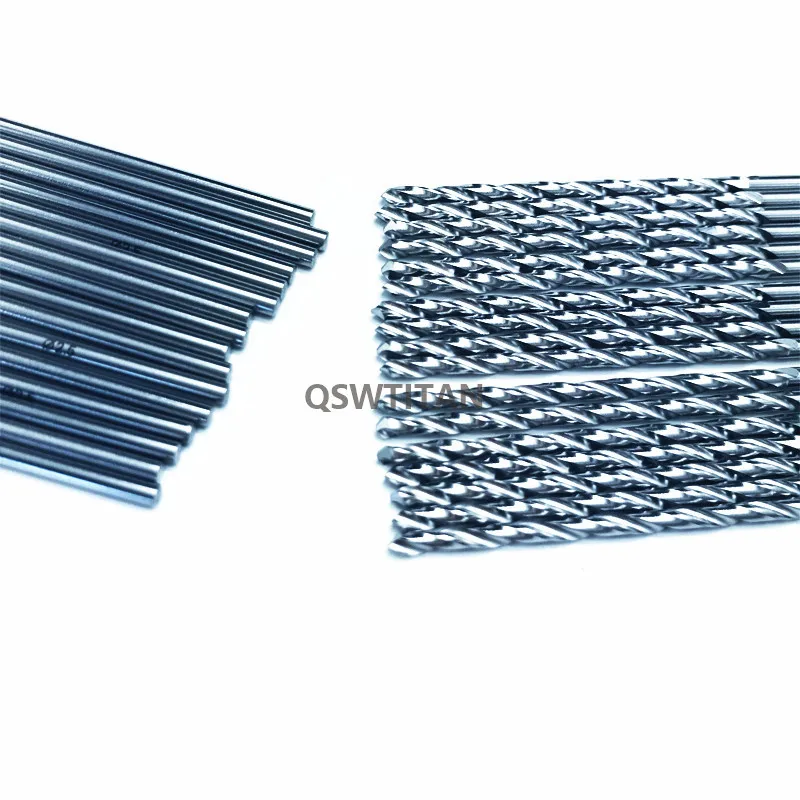 Best 18pcs/set High Quality stainless steel drill bits Veterinary orthopedics Instruments | Красота и здоровье