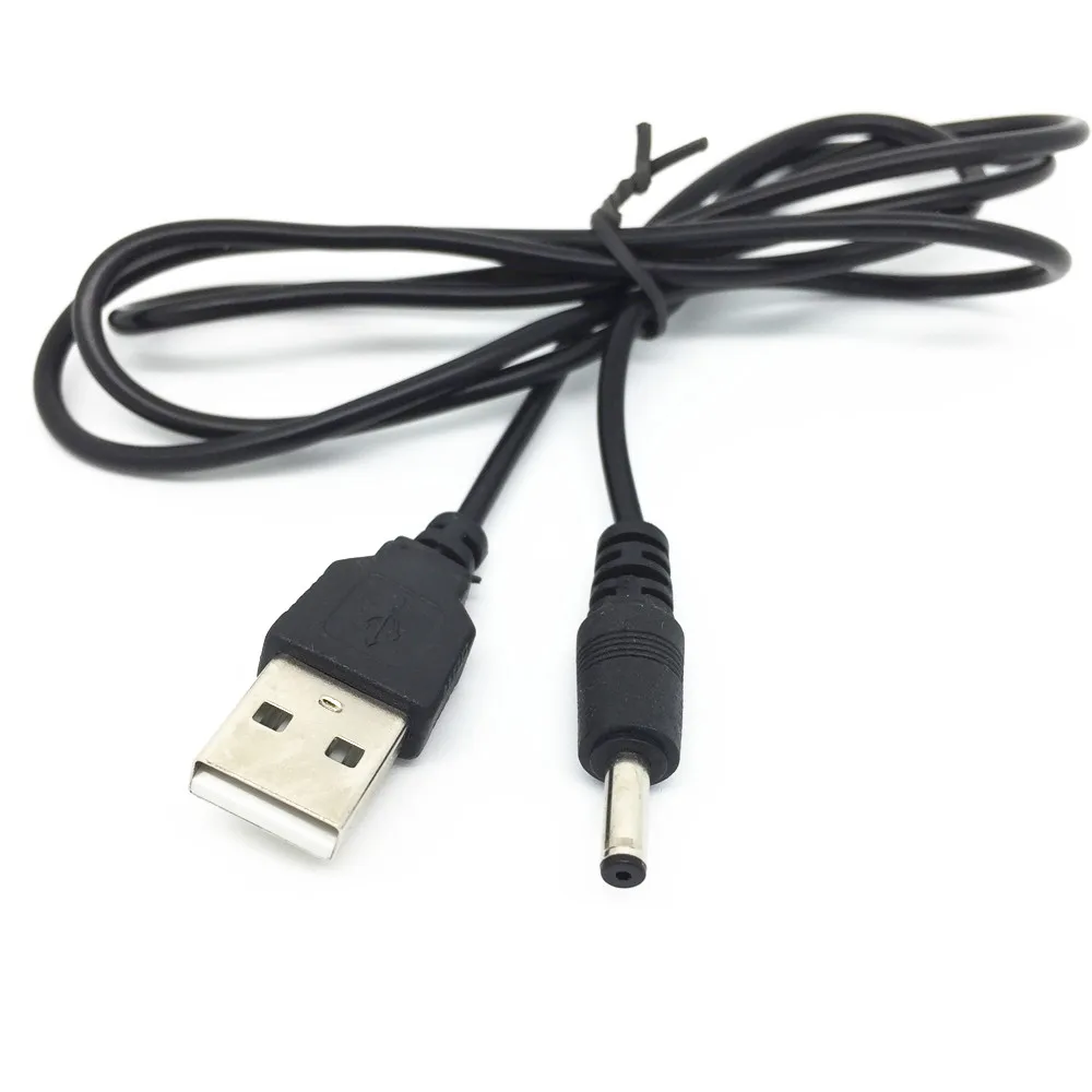 Бесплатная доставка USB зарядный кабель для Nokia 5100 5140 5210 5510 8210 8250 8310 8800 | Мобильные
