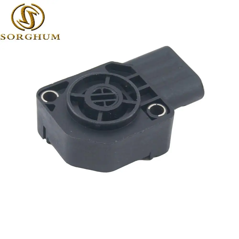 

TPS throttle position sensor OEM VB06082