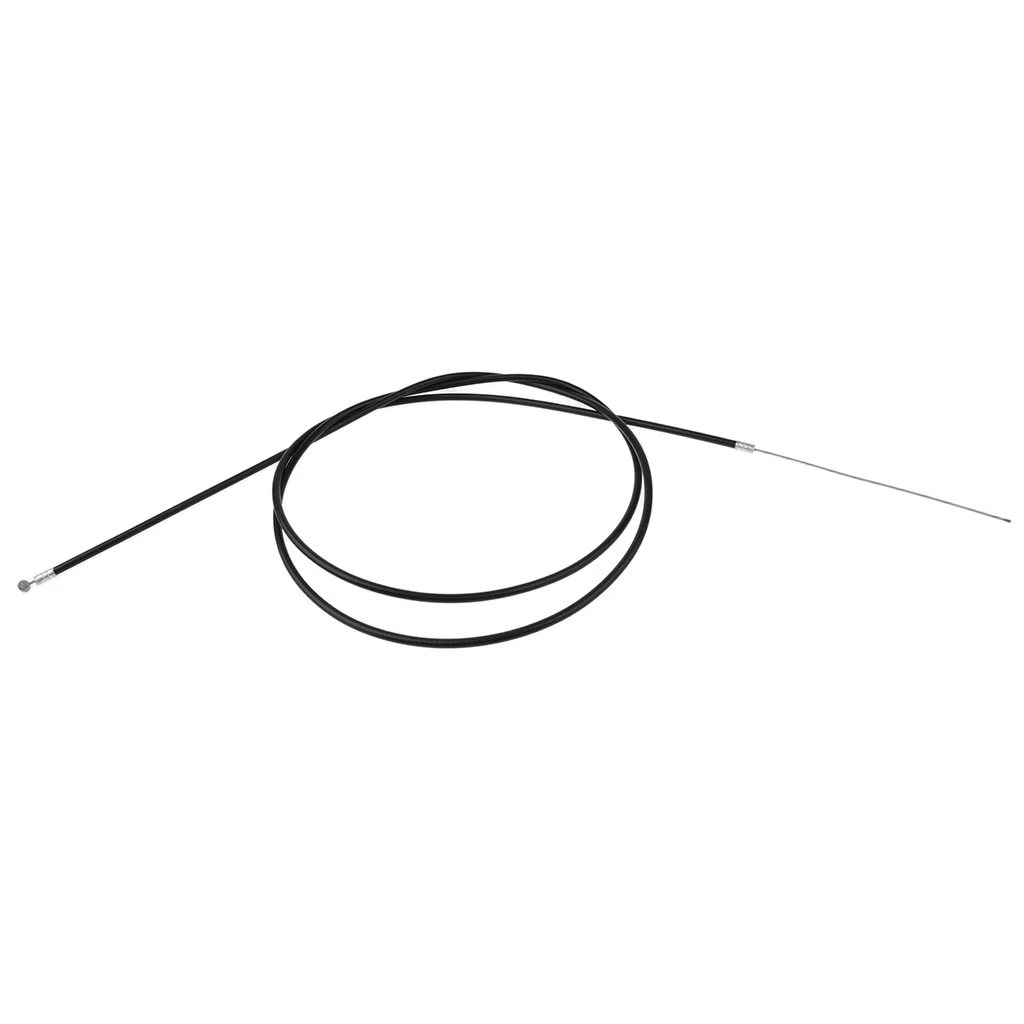 73' Brake Cable Dirt Bike Minibike Go Carts Karts Lawn Mower | Автомобили и мотоциклы