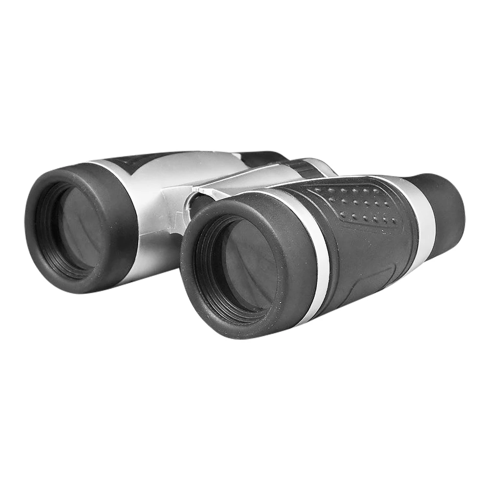 Бинокль детский 6 х30 для наблюдения за природой | Инструменты
