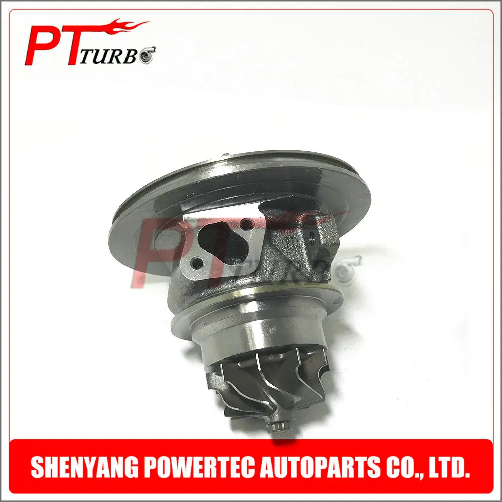 Новые турбо автозапчасти CT26 17201 74090 Турбокомпрессор core CHRA для Toyota caldine 3S GTE GT Four