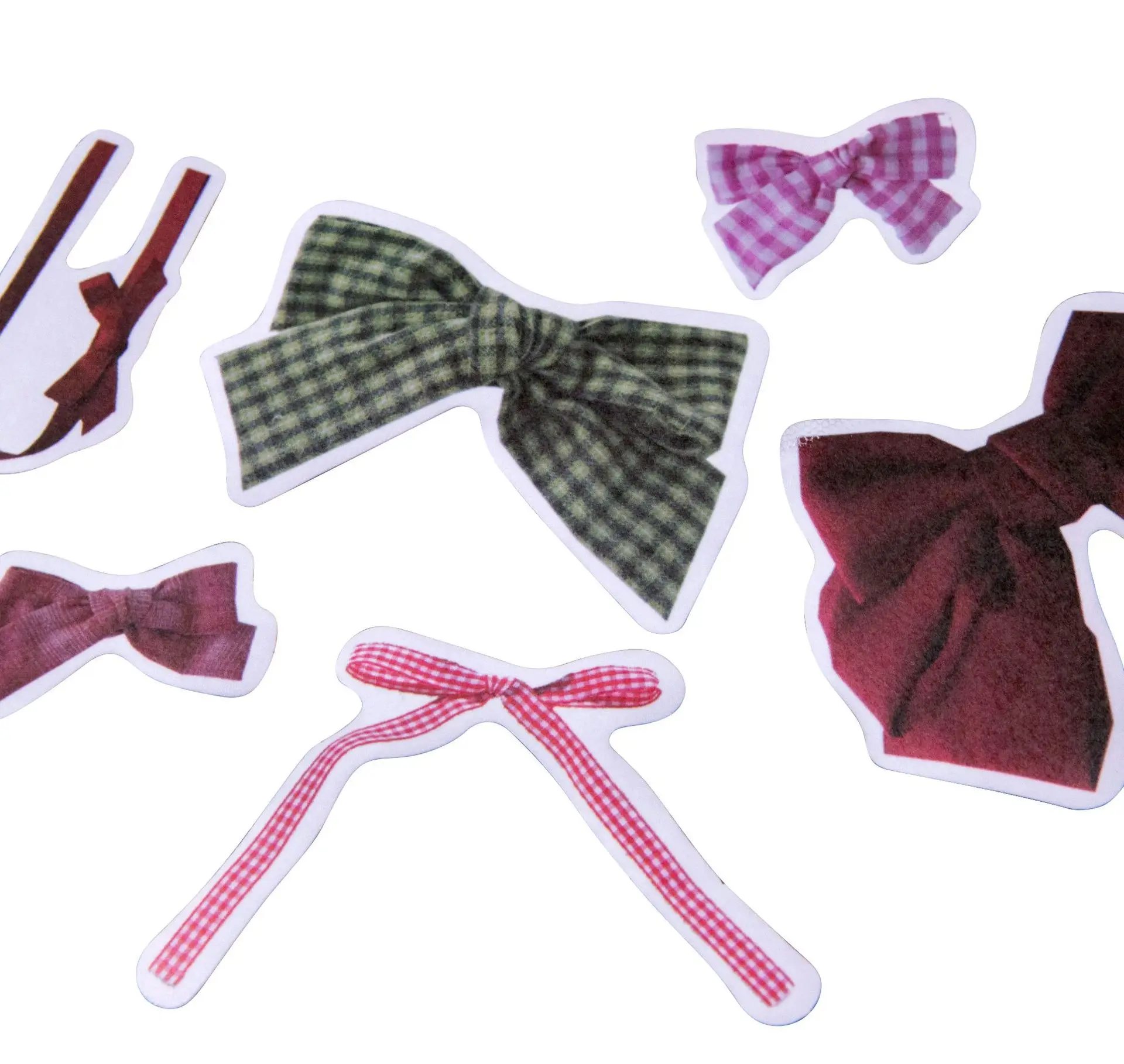 

20 set/lot Kawaii Stationery Stickers Small light cooked Diary Decorative Mobile Stickers Scrapbooking DIY Craft Stickers