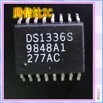 

Бесплатная доставка DS1336S SOP16