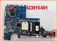 623915 001 compaq presario cq56 g56 notebook g56 motherboard da0ax2mb6e1 da0ax2mb6e0 100 tested