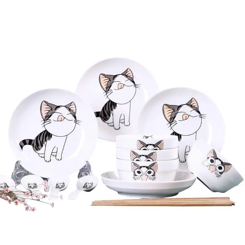Sauce Dishes Cuenco Cocina Plate Flatware Vajilla Tazone Serving Fruteira Ceramica Kitchen Dining Bar Soup Ceramic Bowl | Дом и сад