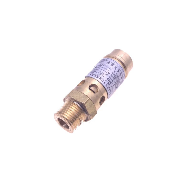 Бесплатная доставка 2 шт./лот 88290015-238 = A28X-16T DN15 OEM Sullair воздушный компрессор