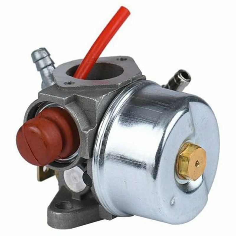 Карбюратор для Tecumseh 640271 640303 640338 640274 13566 Lv195Ea Lv195Xa Lev100 Lev105 Lev120 косилки карбюратор
