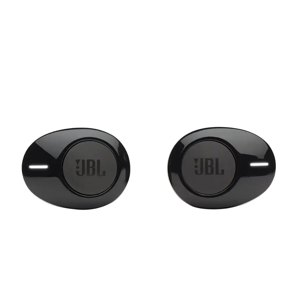 JBL TUNE120 TWS действительно беспроводные наушники-вкладыши с микрофоном сенсорное