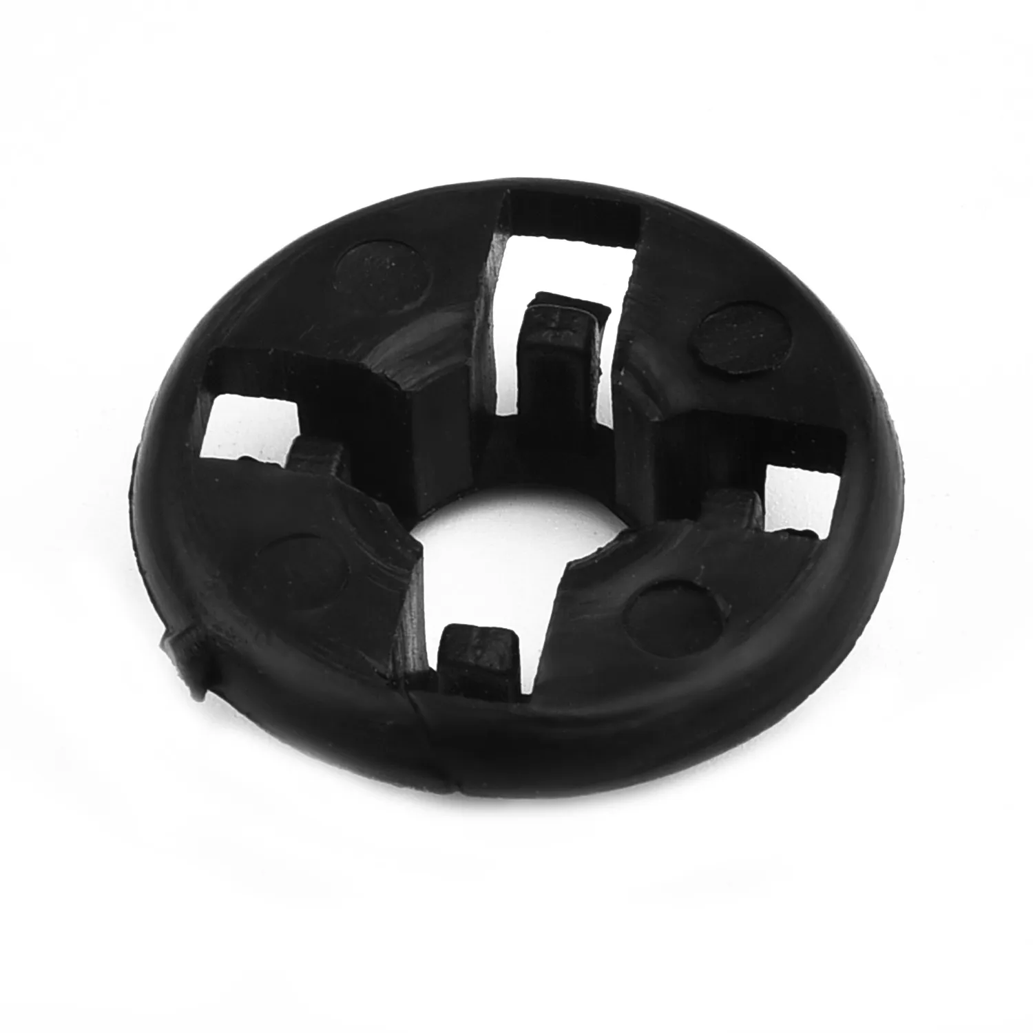 Hood Prop Rod Grommet Car Clips For Toyota Corolla RAV4 Scion XB Replacement Holder Quality | Автомобили и мотоциклы