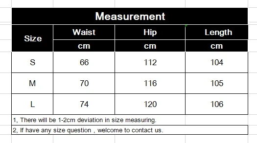 

Loose Wide Leg Straight Pants Women Pink High Waist Trousers Mujer Plus Size Vintage Street Cargo Pants Maxi Chic Summer 2020