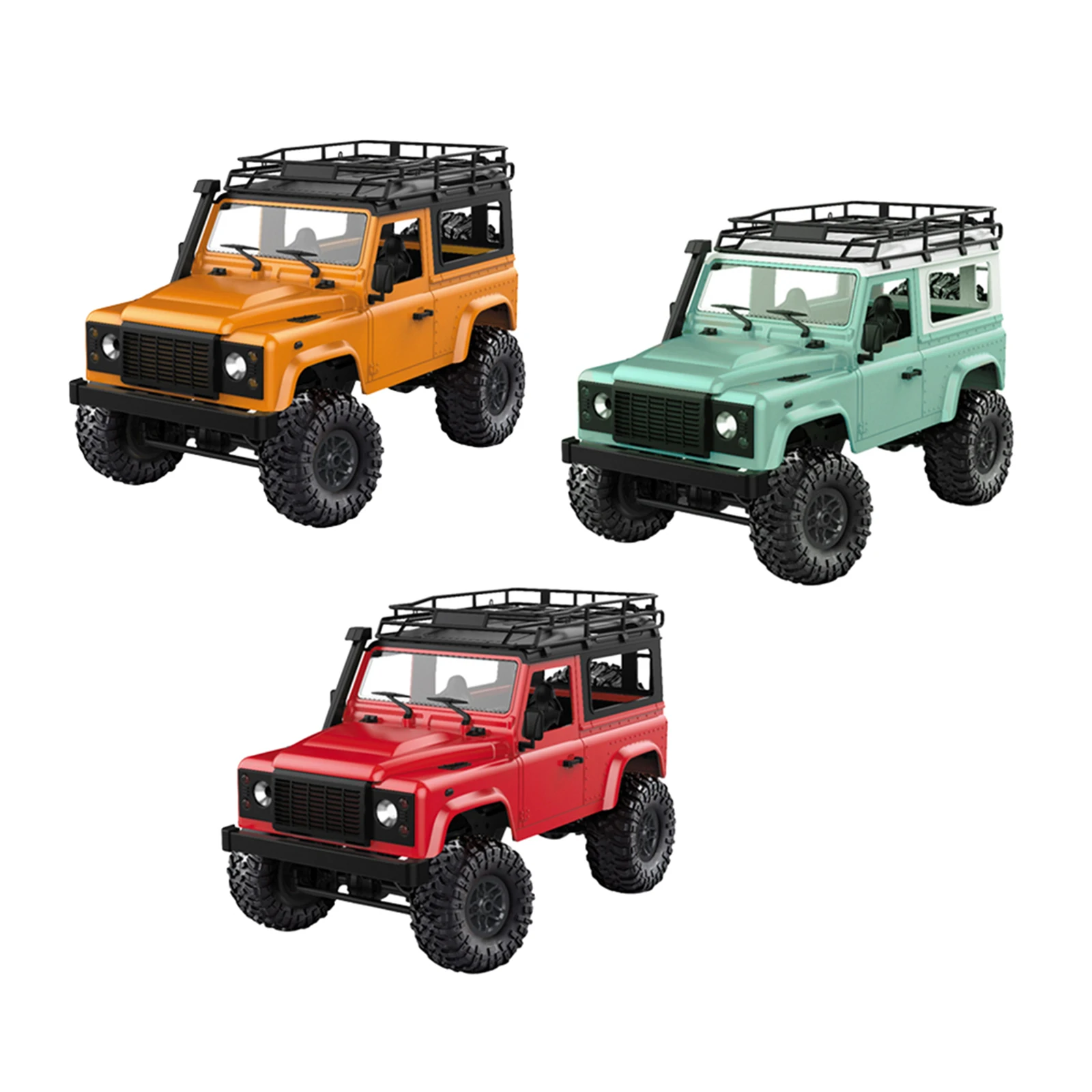 

Масштаб 1:12 RC Rock Crawler 4WD RC гоночный грузовик внедорожник RC автомобиль игрушки подарки