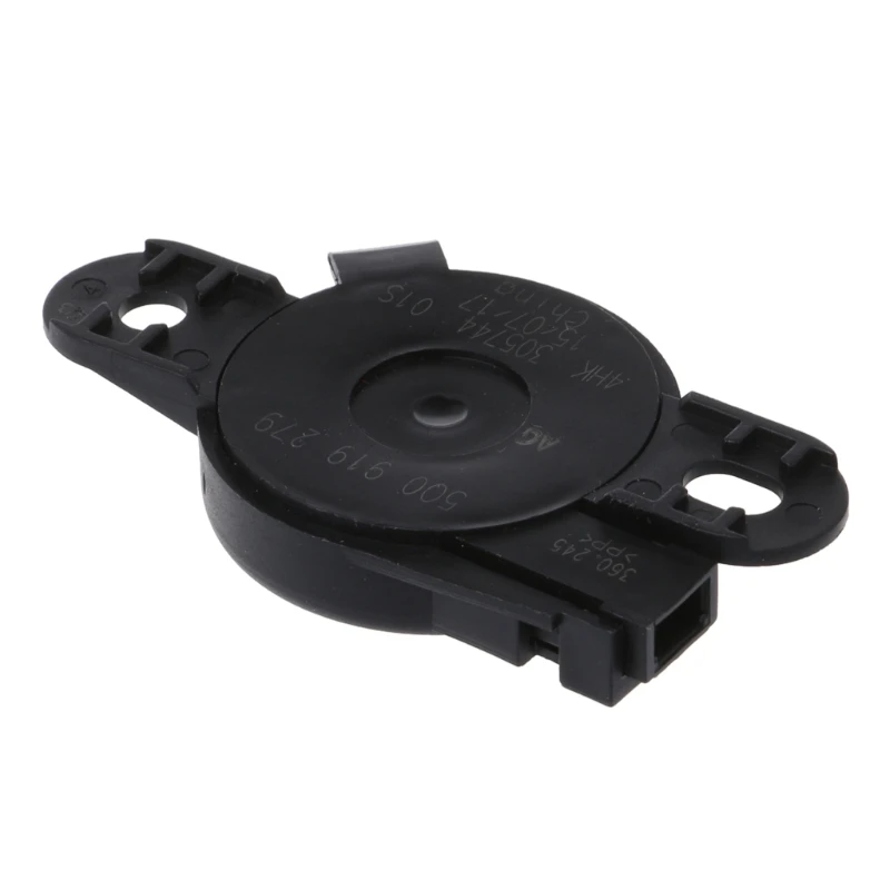 Новый автомобиПредупреждение предупреждающий зуммер динамик парковочная