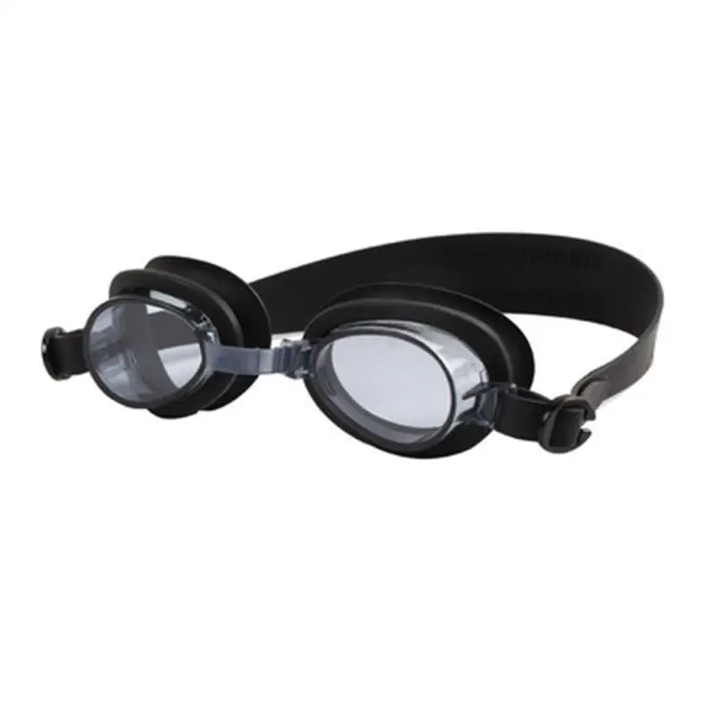 Children's Swimming Goggles Cartoon Style Swimming Goggles New Waterproof And Anti-fog High-definition Swimming Goggles