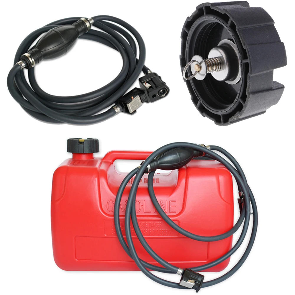 Крышка для бака с топливным маслом лодки/3 1 метров диаметром см универсального