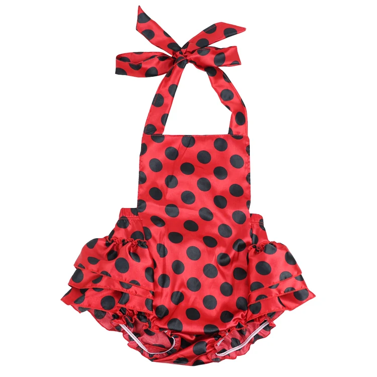 Детский комбинезон для мальчиков и девочек новорожденных одежда маленьких