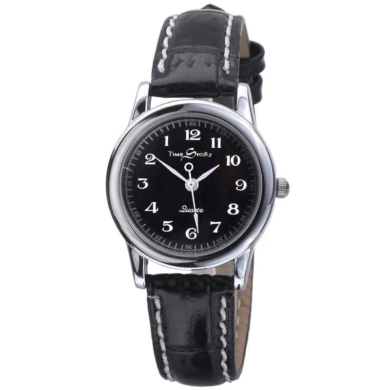 

2021 Men And Women Fashion Luxury Electronic Mechanical Watch SBC182-SBC190