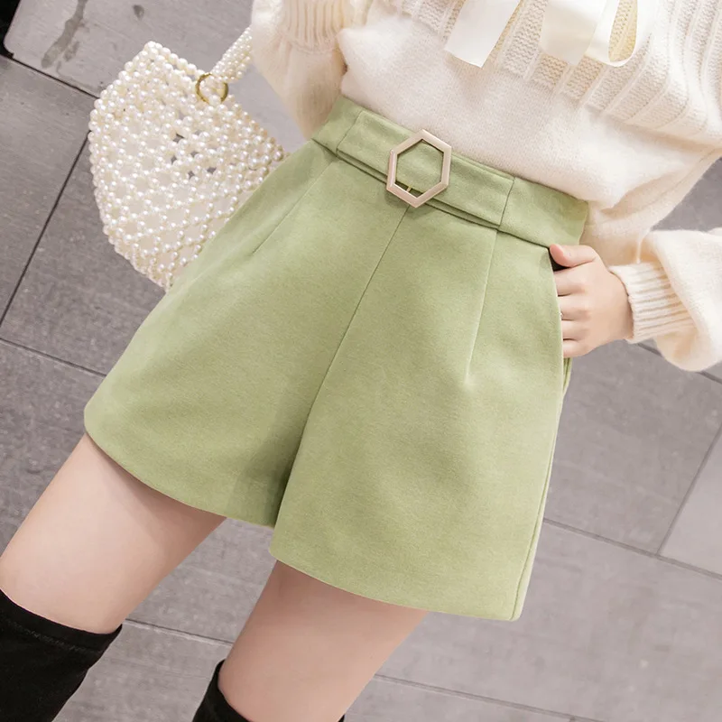 Для женщин летние тонкие носки из хлопка это не скручивается улицы свободные