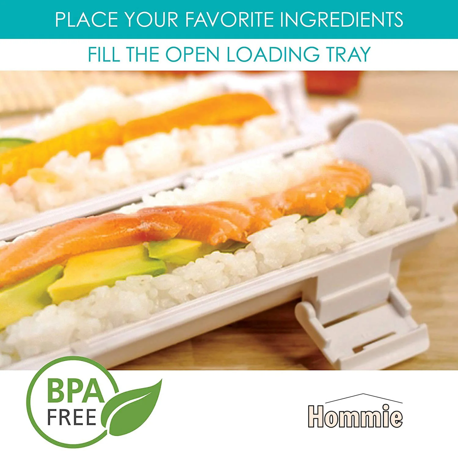 Пластиковая катушка для овощей и мяса кухонные аксессуары | Дом сад